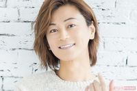 氷川きよし、思い込みからの覚醒！ きっかけになった“アドバイス”とは