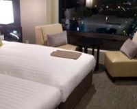 ホテルの予約、ポータルサイト経由は損？