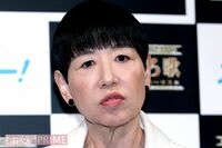 和田アキ子、大谷翔平の元通訳・水原一平被告への痛烈批判にネット大荒れ　視聴者とのズレ浮き彫りに