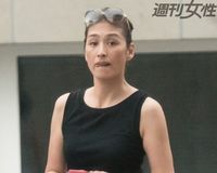 亜希、清原和博と暮らした3億円マンションに頻繁に通う