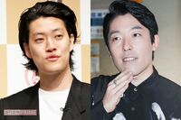 霜降り明星・粗品 松本人志がアドバイザー務める『THE SECOND』を「成功してない人の大会」と批評も、YouT…