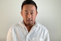 暴露が尽きる『ガーシーch』を中堅芸能事務所は楽観視「このままならスルー」