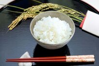 【心理診断】結局いつものパターン？　あなたの「フラれパターン」診断