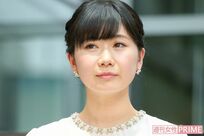 福原愛、引退しても「愛ちゃん」だからこそできる卓球界の大きな役割