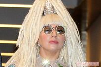 ガガやザッカーバーグ、ガンジーら海外の偉人が残した「人生を照らす名言」10選