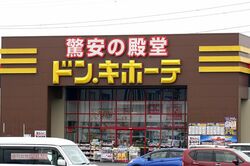 《たくあん18枚で埋める丼が話題》ドン・キホーテの珍弁当『偏愛めし』担当者が明かす「一番売れた商品」と「秒で消えた不発作」
