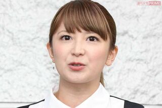矢口真里