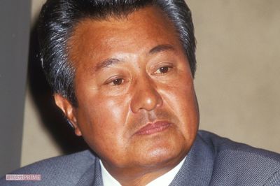 梅宮辰夫、周囲を心配させた激ヤセと『やすらぎの刻』出演を所属事務所に聞く