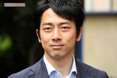 “小泉進次郎タイプ”は不利!?「得するオンラインコミュニケーション」4つの極意