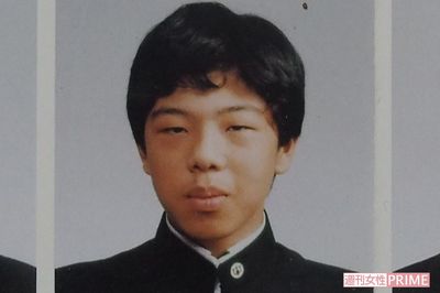 嫁殺害後、母と実家に埋めた男の裁判で明かされた「悪辣な偽装工作」