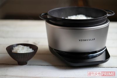 下請け工場から世界一を目指す兄弟の挑戦、進化系 “魔法の鍋” 開発秘話