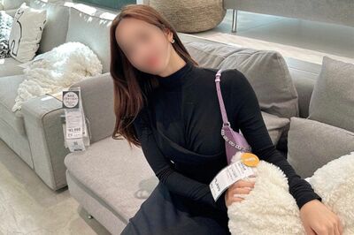 『IKEA』で女性社長自らモデルになって“自社”商品の無断撮影をしたアパレル会社が炎上、「中華サイト転売…