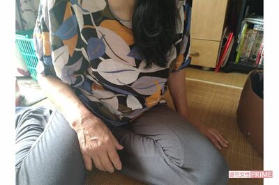 70歳男が30歳交際女性をゴルフクラブで殴打、死亡した女性は「21歳でアルコール依存症に」母が語る壮絶人生