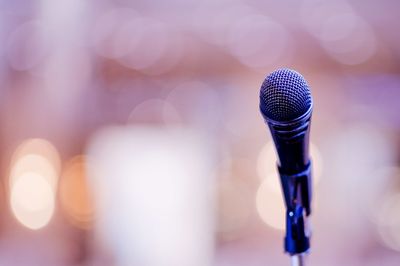 「タッキー適任論」報道は事務所の目論見通り、温度差を感じた解散・引退劇