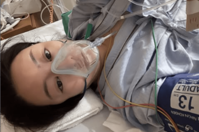 旅行作家・グラビアモデルの歩りえこ、大腸がんで人生が一変「若いからと過信せずに」退院後も続く“排便障…