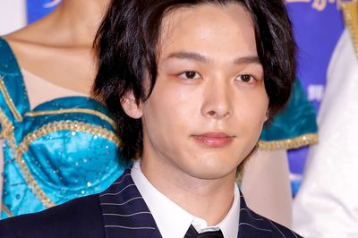 中村倫也のタトゥーが話題、リスクを恐れず放送した強い “原作愛” 