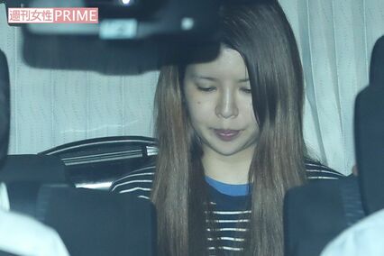 【衝撃】坂口杏里、“サンドイッチ1個万引き”で逮捕「パパ活」「PayPay公開」金銭トラブル頻発の困窮ぶり