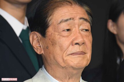 関口知宏 プロフィール・最新情報まとめ | 週刊女性PRIME