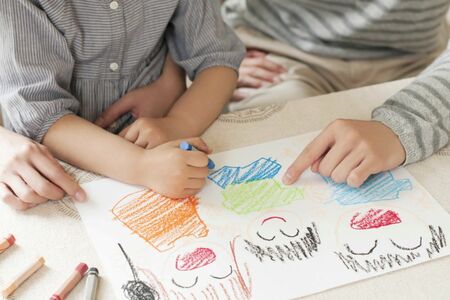 写真はイメージです