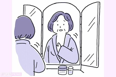 イラスト／伊藤和人