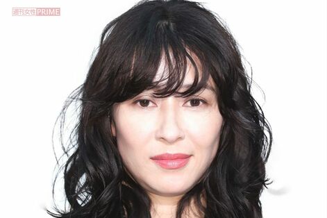 「水野美紀祭り」がSNSで急拡散！ストレス解消大喜利が盛り上がる裏で…懸念される「大沢たかお祭り」の二…