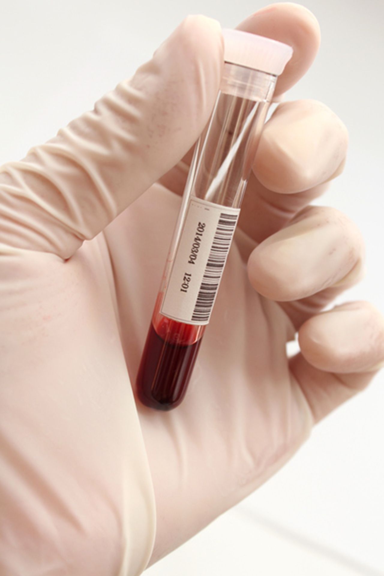 ※写真はイメージです