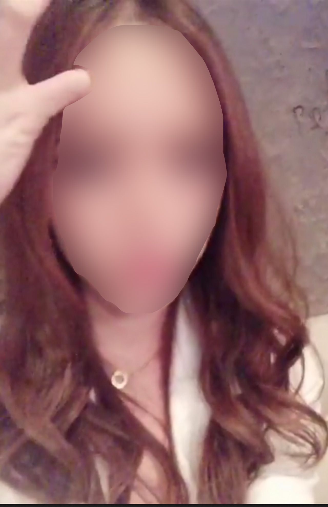 大野の元カノ・シングルマザーとされる女性と錦戸亮のカラオケ動画が流出1