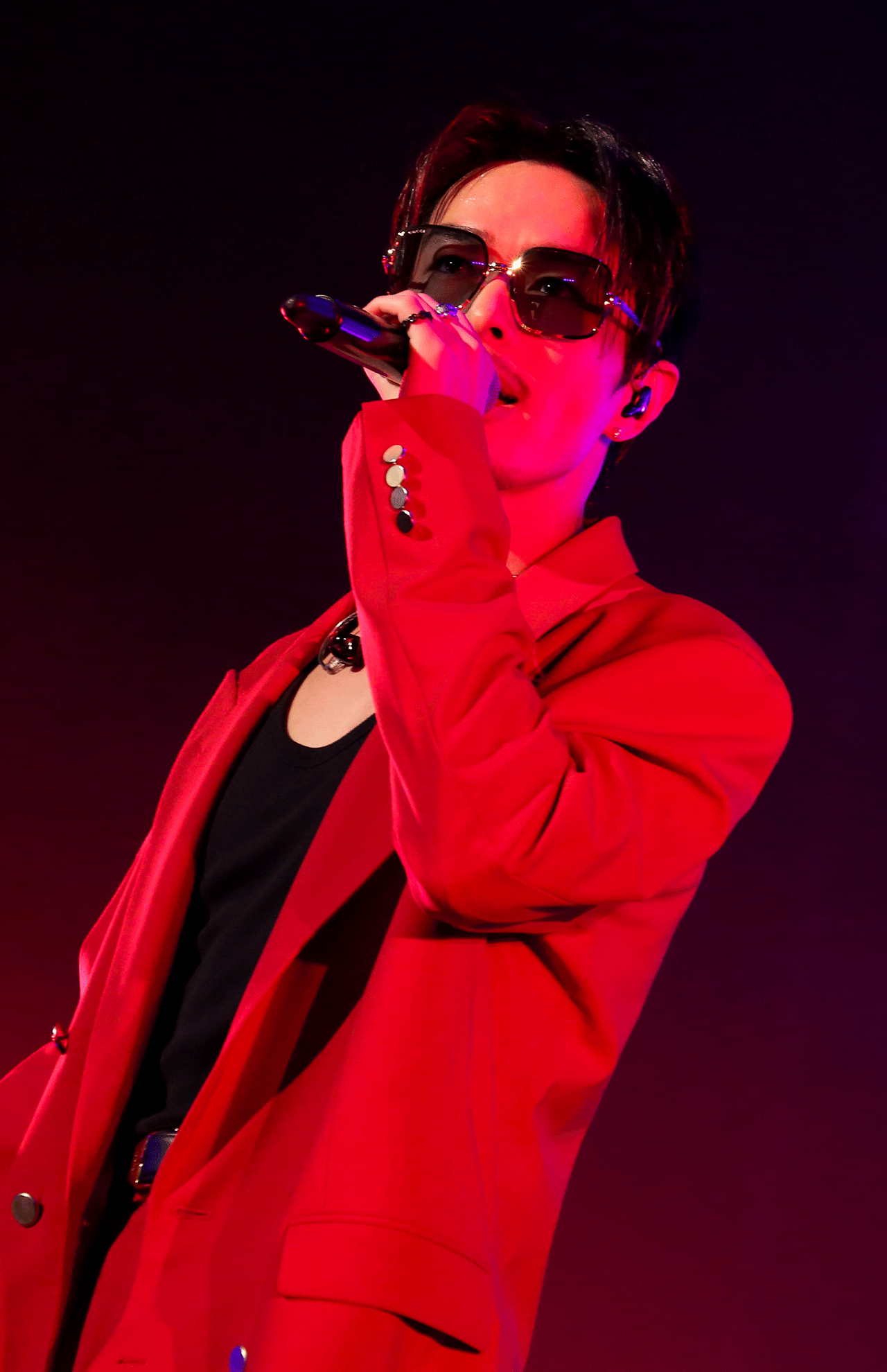 三代目 J SOUL BROTHERS (C) LDH JAPAN Inc.