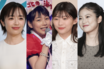 《NHK朝ドラ「並べば名場面」女性“最強バディ”TOP5》今田美桜＆志田彩良・吉高由里子&仲間由紀恵らを抑えた1位は、のん＆橋本愛の 『あまちゃん』