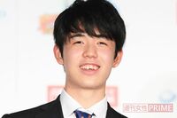 将棋・藤井聡太二冠、あと1か月あまりで高校卒業なのに「自主退学」を選んだ理由
