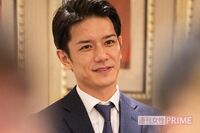 滝沢秀明「キスしちゃいなよ！」ジャニーズ時代の特殊すぎる後輩への指導“キスで和解”が再注目　事務所に…