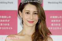 ダレノガレ明美、ハリウッド挑戦も先輩・ローラとの“明らかな差”
