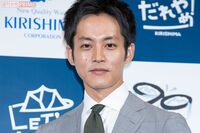 松坂桃李や竹内涼真、菅田将暉も！ イケメン俳優たちの甘酸っぱい失恋エピソードとは