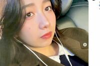 Cocomi「客は求めてない」“世界が注目の音楽家”として『バズリズム02』出演も…華麗な経歴を見破る視聴者…