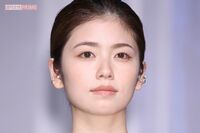 小芝風花、ドラマ『波よ聞いてくれ』で清純イメージ覆す金髪・強烈キャラが“新境地”も、'18年NHKドラマ『…