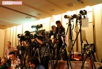 『紅白歌合戦』の総合司会に内村光良、今年は“お笑い”の企画色が強まる構成に