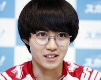 夢の舞台キャストで「弱虫ペダル」が連続ドラマに!!