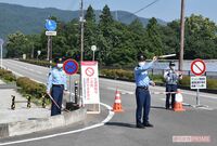 【復興五輪のウソ】福島在住ジャーナリストが見た「市民排除」の虚しき実態