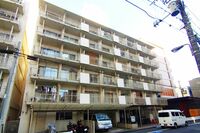 東京・標的はクレーマー住人「気さくないい人」マンション管理人が“放火魔”になった理由