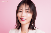 MEGUMI、映画『赦し』で難役に挑戦!女優・プロデューサー・起業家・母・妻、1人で5役をこなす多忙「発散し…