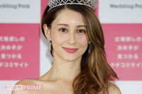 ダレノガレ明美、ハリウッド挑戦も先輩・ローラとの“明らかな差”