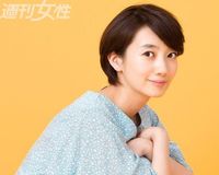 波瑠、幼稚園のころは「セーラームーンになりたかった」