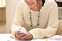 日本で「性病」急増の背景に、出会い系アプリが無関係と言えない訳