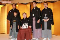 市川猿之助、逮捕が現実味のなか「償って舞台に戻ってきて」“梨園の本音”と松竹の思惑