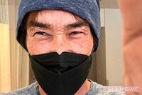 元うたのお兄さん・杉田あきひろ、中咽頭がん闘病は「薬物依存と向き合ったからこそ立ち向かえた」