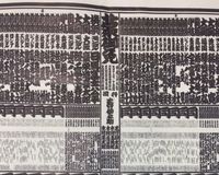 『日本相撲協会』から給料がもらえる力士は10人に1人だけ