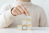 消費増税前に買いだめすべき商品は？ 専門家が教える賢い立ち回り方と「増税凍結説」