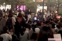 レイプにセクハラ、絶対に許さない!体験者が告発「性犯罪者に鉄槌を」