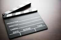 山下智久VS細田作品 “事前プロモーション”、フジと日テレ夏の陣