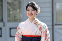 日本赤十字社に就職の愛子さま、国民に公表される文書回答の「提出期限を2回守らず」、完璧主義の母・雅子…